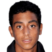 Lucas Alves