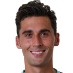 Álvaro Arbeloa