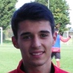 Asier Santalla