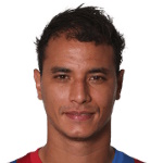 Marouane Chamakh