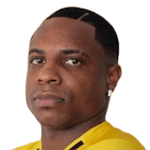 Igor Bolt
