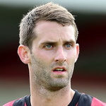 Luke Graham