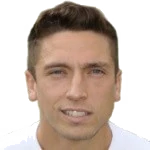 Adam Walker
