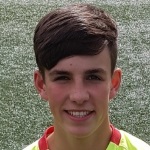 Dan Farrell