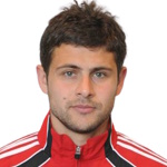 Tsvetan Genkov