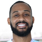 Pedro Paulo