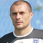 Dumitru Hotoboc