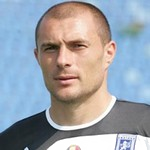 Dumitru Hotoboc