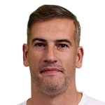 Alberto Lopo