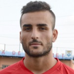 Ivan Vidal