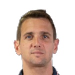 Juanito Gómez