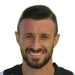 Stefano Guberti