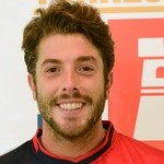 Raffaele Imparato