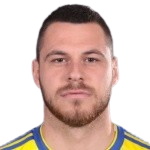 Nikola Vasiljević