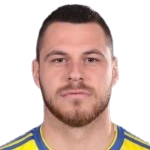 Nikola Vasiljević