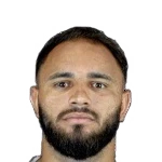 Rafinha Potiguar