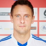 Tomasz Jarzębowski