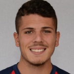Francesco Forte