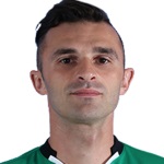 Piotr Pacholski