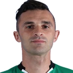 Piotr Pacholski