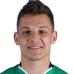 Damian Zajaczkowski