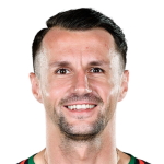 Kamil Szymura