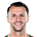 Kamil Szymura