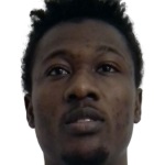 Abdullahi Suleiman