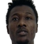 Abdullahi Suleiman