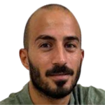 Giulio Sanseverino