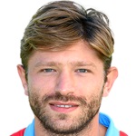 Edgar Çani