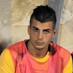 Raffaele Giacobbe