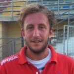 Ramon D'Angina
