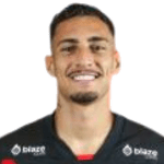 Derek Freitas