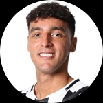 Hicham Kanis