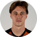 Damian Lepiarz