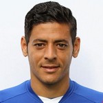 Alejandro Vela
