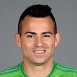 Marco Pappa