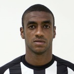 Luiz Guilherme