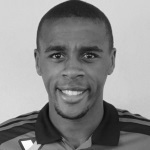 Marcelo