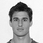Filipe Jose Machado