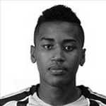 Matheus Biteco