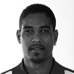 Cleber Santana