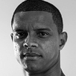 Bruno Rangel