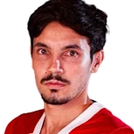 Marco Antonio Batistussi