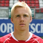 Leon Jessen