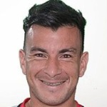 Jorge Rodriguez