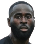 Quincy Owusu-Abeyie