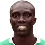 Mame Cheikh Niang