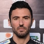 Anthar Yahia
